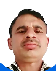 श्री जसवीर सिंह